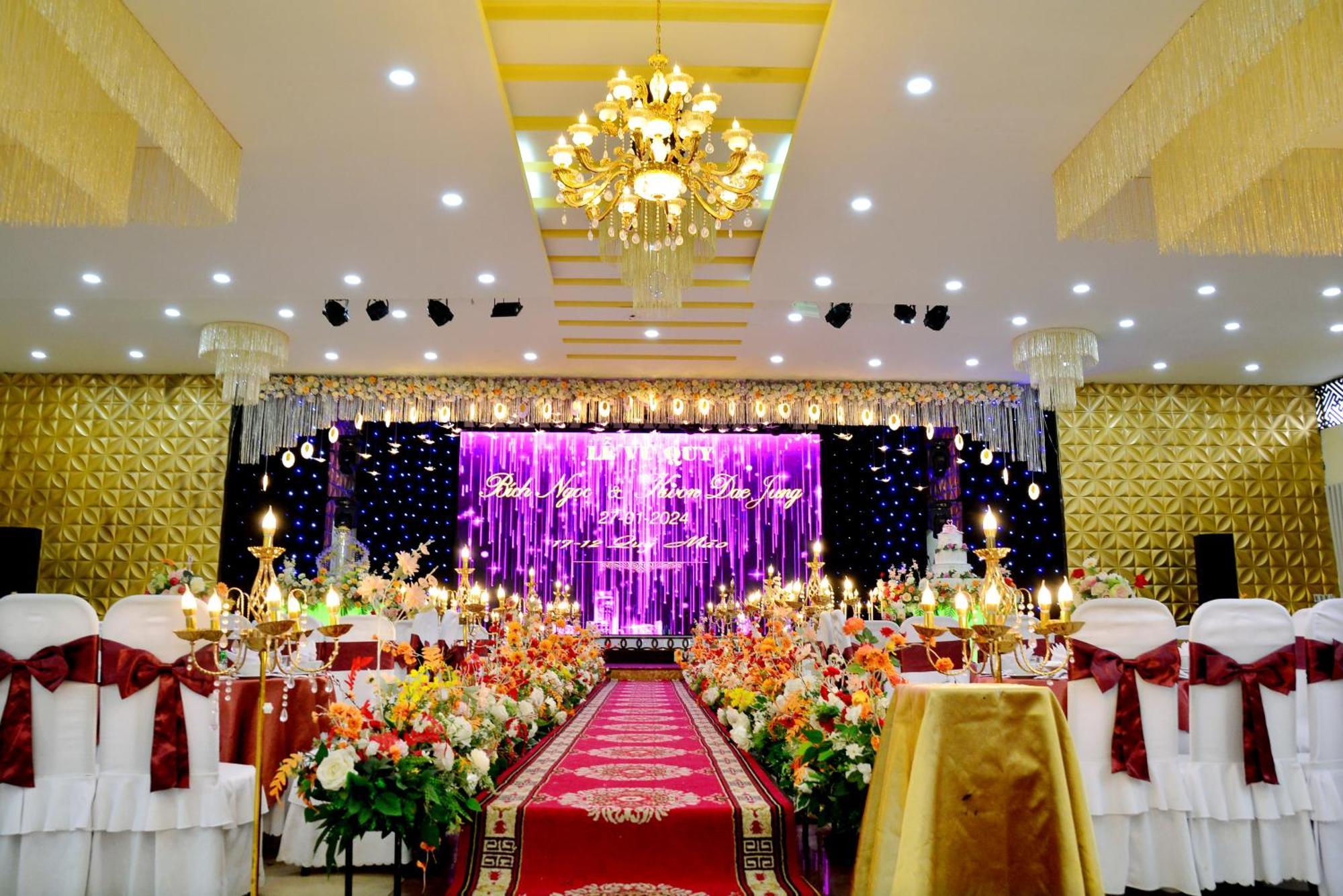 Song Huong Hue Hotel Exterior foto